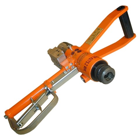 VHR 42_75_2 WK_ctverec 95_uprava